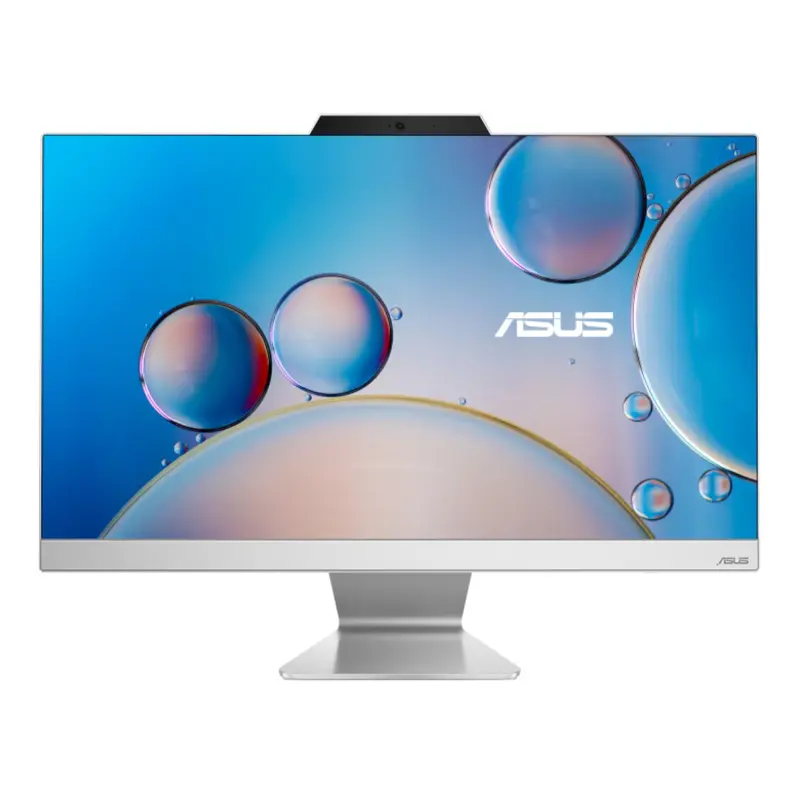 all-in-one-asus-aio-advanced-238-fhd-i5-1235u-ssd-512gb16gb-intel-uhd-w11h-a3402wbak-sumtek