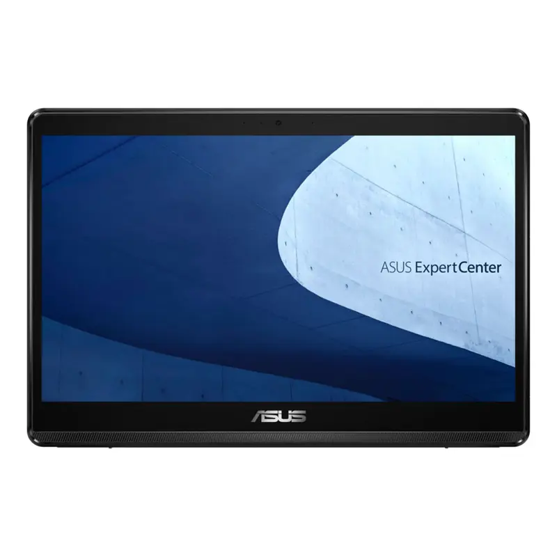 all-in-one-asus-essential-156t-led-tn-celeron-n4500-ssd-256gb4gb-e1600wkat-sumtek all-in-one-asus-essential-156t-led-tn-celeron-n4500-ssd-256gb4gb-e1600wkat-sumtek