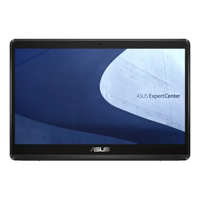 all-in-one-asus-essential-156t-led-tn-celeron-n4500-ssd-256gb8gb-e1600wkat-sumtek all-in-one-asus-essential-156t-led-tn-celeron-n4500-ssd-256gb8gb-e1600wkat-sumtek