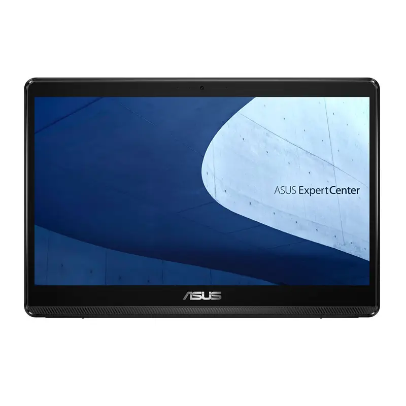 all-in-one-asus-essential-e1600wkat-156-led-touch-n4500-256gb4gb-ssd-preto-sumtek