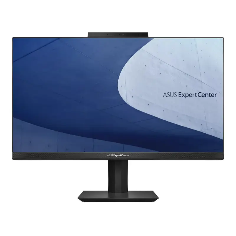 all-in-one-asus-expertcenter-e5-e5402wvak-238-fhd-i7-1360p-512gb16gb-preto-sumtek all-in-one-asus-expertcenter-e5-e5402wvak-238-fhd-i7-1360p-512gb16gb-preto-sumtek