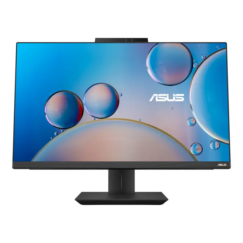 all-in-one-asus-premium-a5702wvark-27-fhd-core-7-150u-1tb32gb-w11h-90pt03n1-m01zk0-sumtek all-in-one-asus-premium-a5702wvark-27-fhd-core-7-150u-1tb32gb-w11h-90pt03n1-m01zk0-sumtek