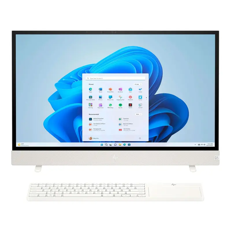 all-in-one-hp-24-cs0003np-238-touch-fhd-i5-1335u-1tb16gb-w11p-sumtek