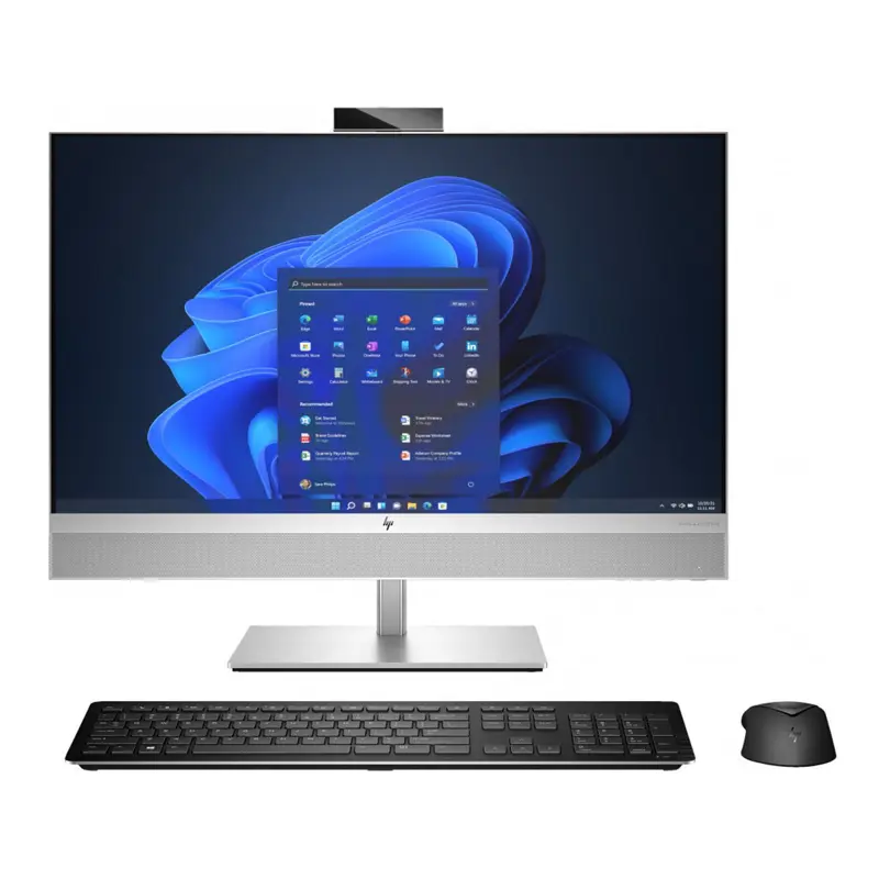all-in-one-hp-eliteone-870-g9r-nt-27-qhd-i7-13700-1tb16gb-ssd-w11p-sumtek