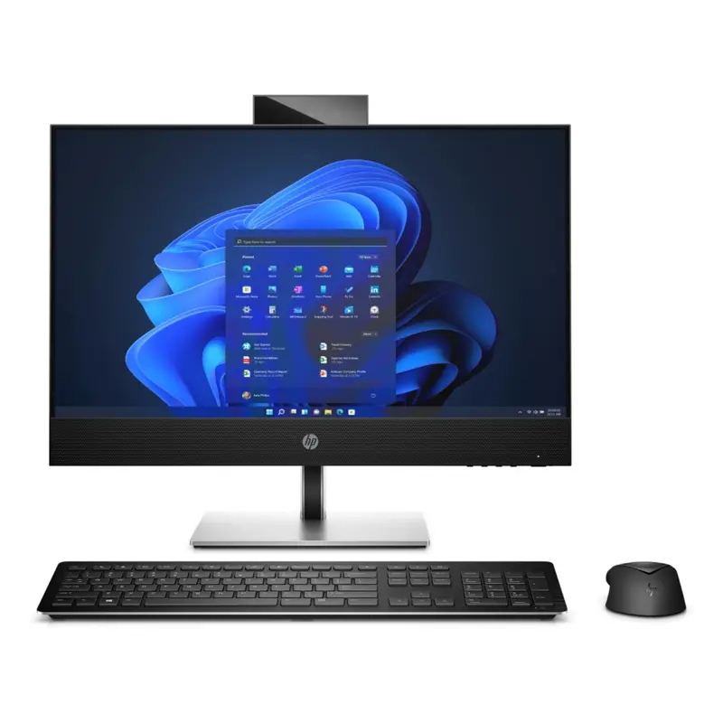 all-in-one-hp-proone-440-g9-238-i7-13700t-16gb-512gb-w11p-preto-sumtek