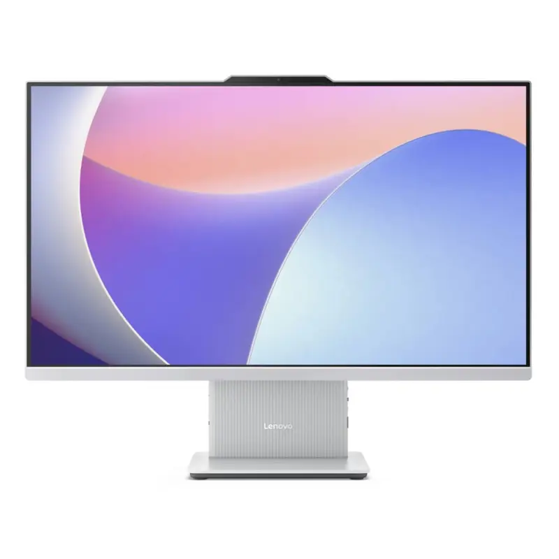 all-in-one-lenovo-ideacentre-27-i7-13620h-ssd1tb32gb-w11h-sumtek