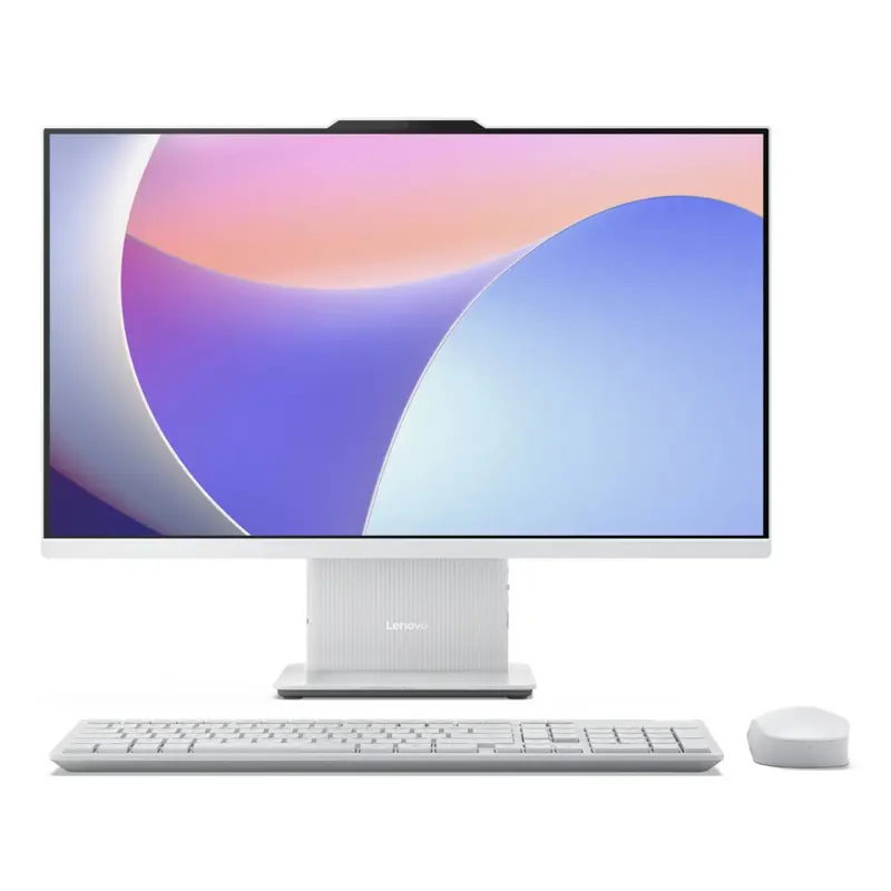 all-in-one-lenovo-ideacentre-3-27-i5-13420h-ssd-512gb16gb-cinzento-sumtek