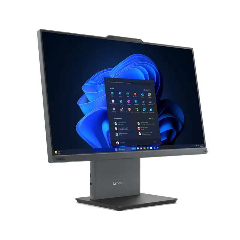 all-in-one-lenovo-thinkcentre-238-fhd-i5-13420h-ssd-512gb16gb-win11p-sumtek