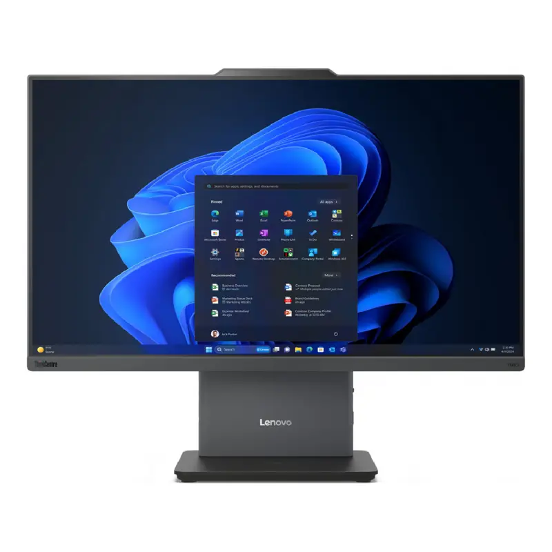 all-in-one-lenovo-thinkcentre-neo-24-i5-13420h-512gb16gb-w11p-sumtek