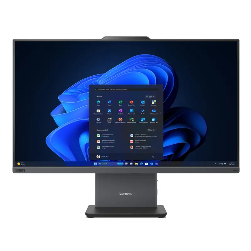all-in-one-lenovo-thinkcentre-neo-50a-gen5-27-fhd-i5-13420h-512gb16gb-win11p-sumtek