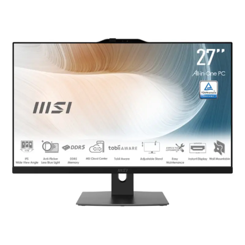 all-in-one-msi-aio-modern-27-i5-120u-ssd-512gb16gb-iris-xe-w11pro-sumtek