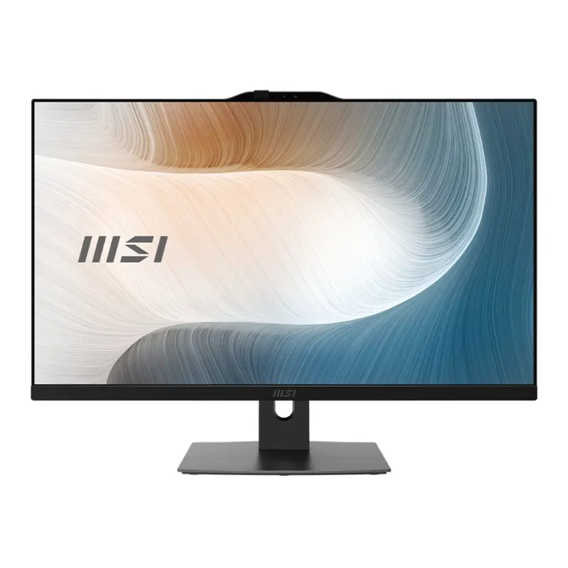 all-in-one-msi-modern-am272p-1mg-1047pt-27-led-fhd-i7-150u-ssd-512gb16gb-w11p-sumtek