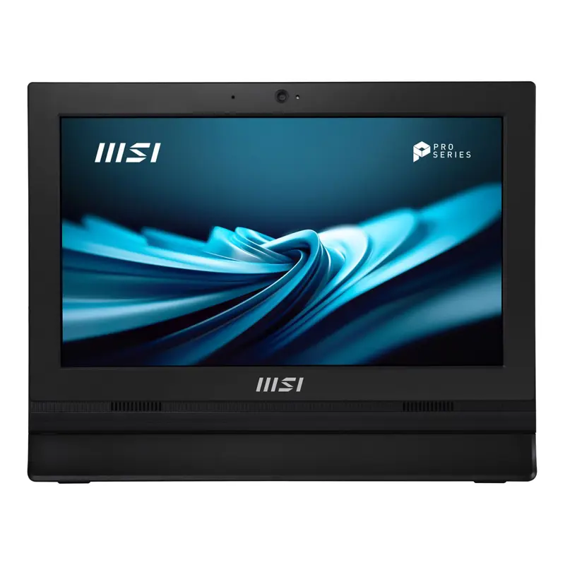 all-in-one-msi-pro-156-fhd-256gb4gb-ssd-preto-sumtek