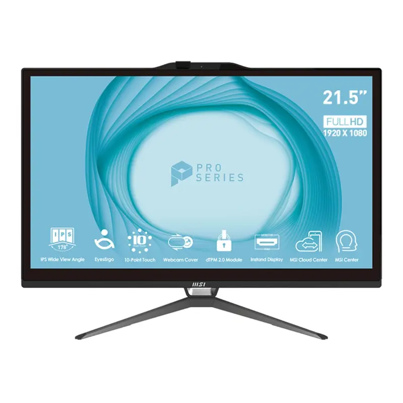 all-in-one-msi-pro-ap222t-13m-268pt-215-led-fhd-touch-i3-13100-256gb8gb-preto-sumtek