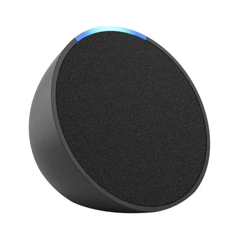 amazon-echo-pop-1-geracao-preto-antracita-sumtek