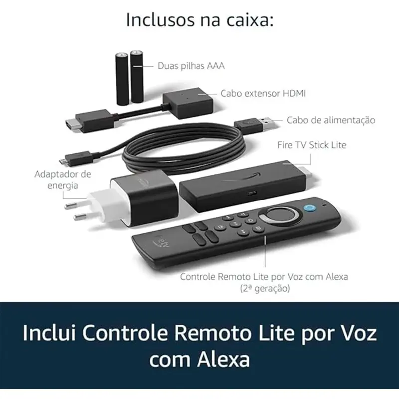amazon-fire-tv-stick-lite-hd-2022-sumtek
