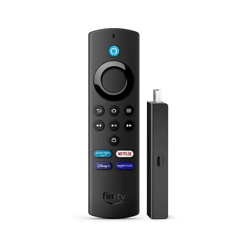 amazon-fire-tv-stick-lite-hd-2022-sumtek