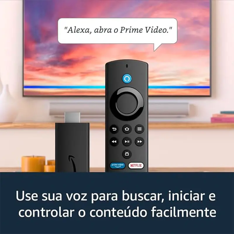 amazon-fire-tv-stick-lite-hd-2022-sumtek