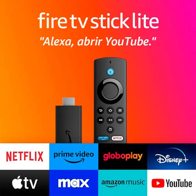 amazon-fire-tv-stick-lite-hd-2022-sumtek