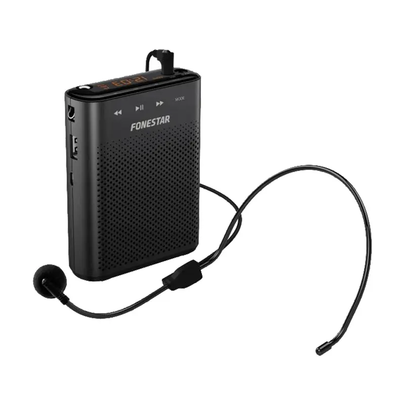 amplificador-portatil-fonestar-alta-voz-30-30w-preto-sumtek