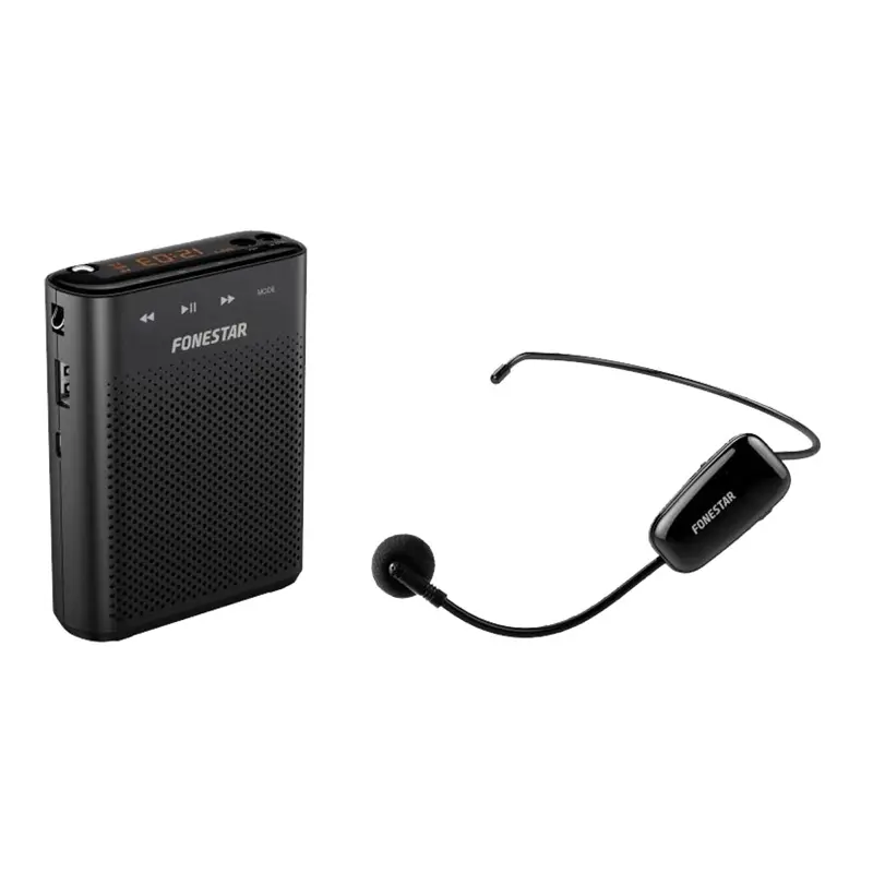 amplificador-portatil-fonestar-alta-voz-w30-30w-preto-sumtek