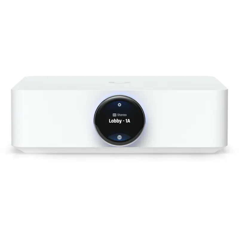 amplificador-ubiquiti-unifi-poweramp-260w-branco-sumtek