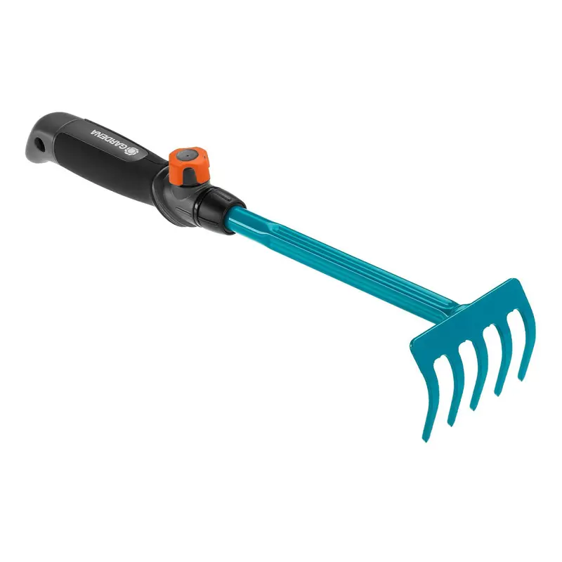 ancinho-de-mao-gardena-pretoazul-8925-20-sumtek