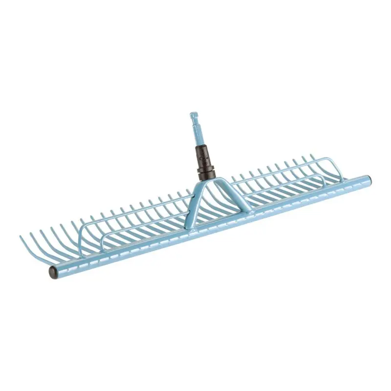 ancinho-de-recolha-gardena-azul-3381-20-sumtek