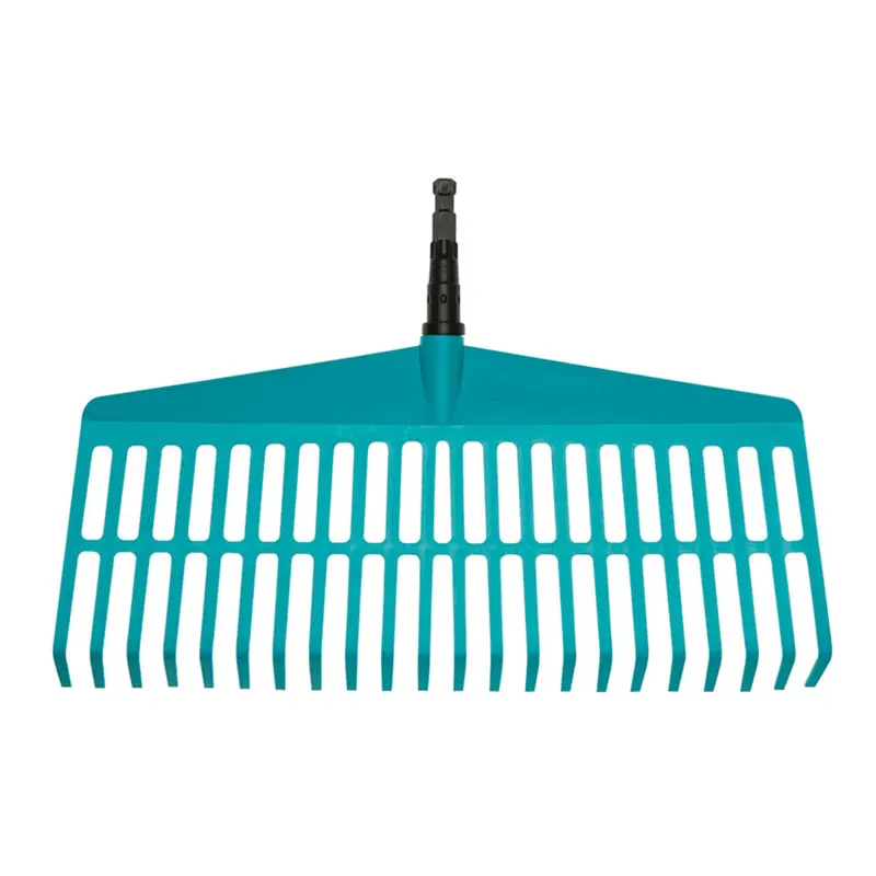 ancinho-de-relvado-gardena-azul-3101-20-sumtek