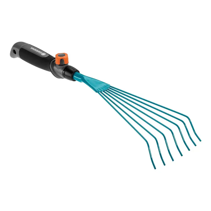 ancinho-gardena-12-cm-azul-8917-20-sumtek