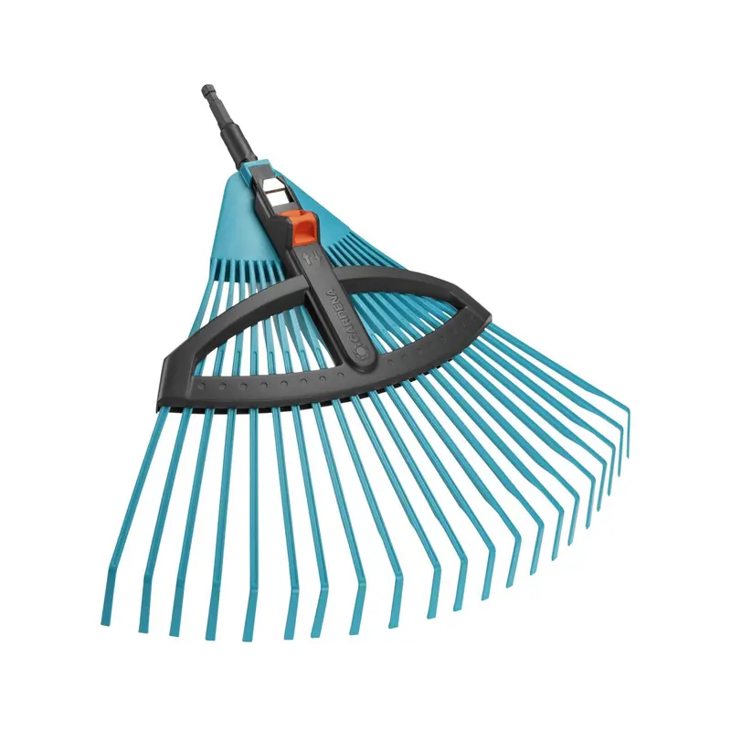 ancinho-gardena-35-52cm-azul-3099-20-sumtek