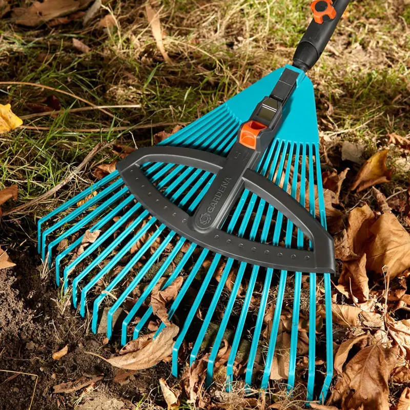 ancinho-gardena-35-52cm-azul-3099-30-sumtek