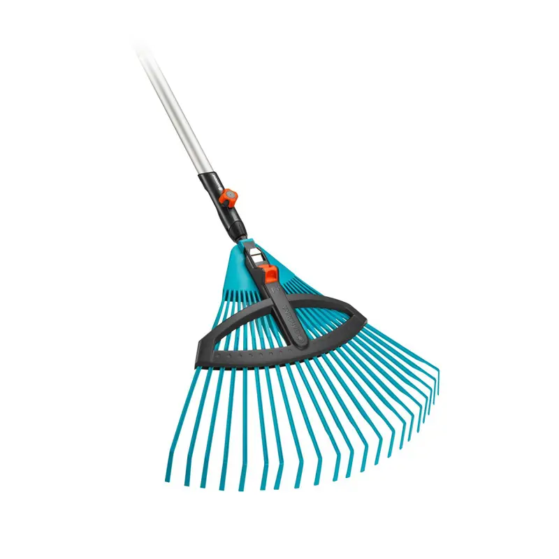 ancinho-gardena-35-52cm-azul-3099-30-sumtek