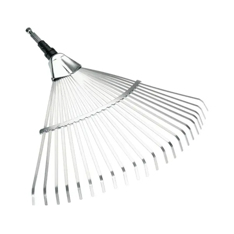 ancinho-gardena-50cm-prateado-3102-20-sumtek