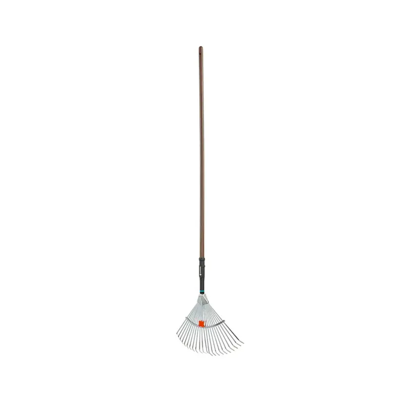 ancinho-gardena-ajustavel-natureline-17107-20-sumtek