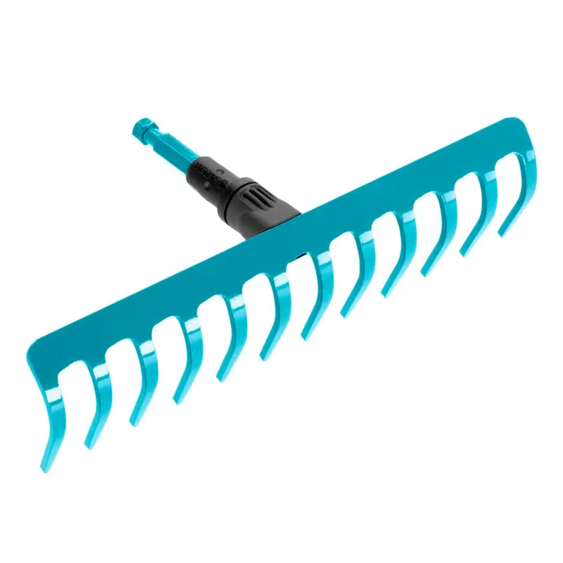 ancinho-gardena-azul-3177-20-sumtek