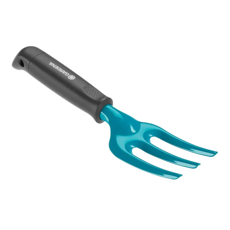 ancinho-gardena-classic-8952-20-sumtek