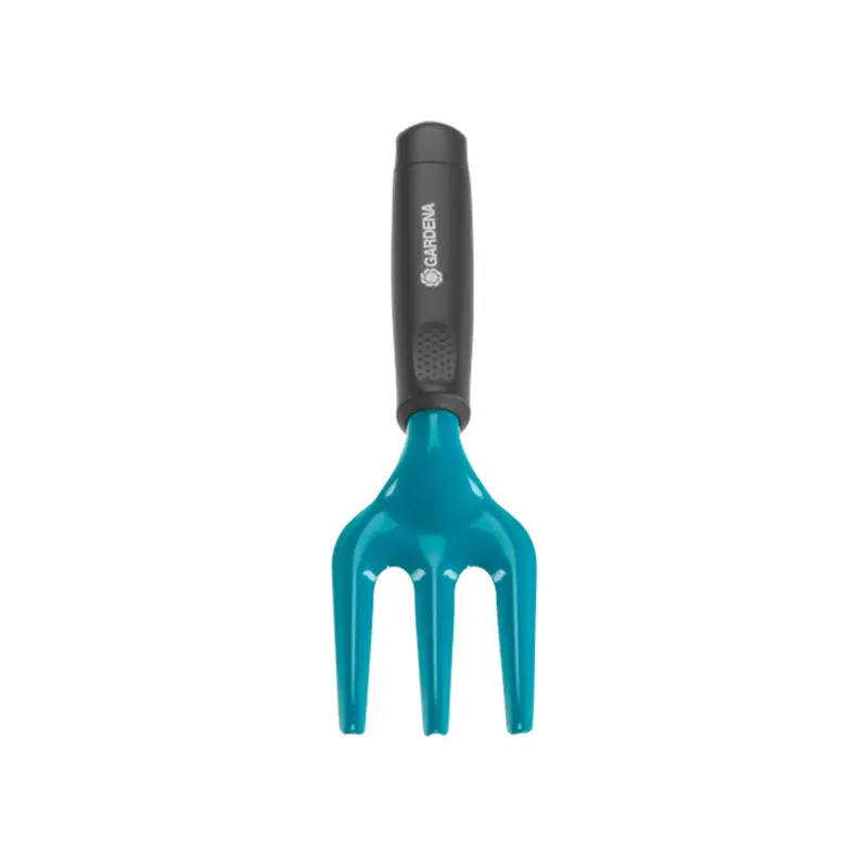 ancinho-gardena-classic-8952-20-sumtek