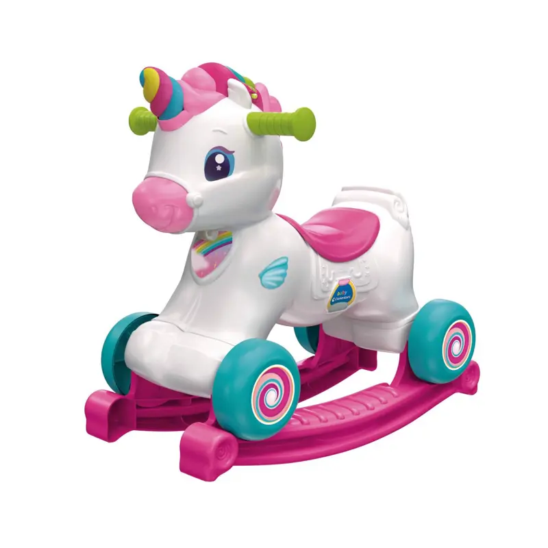 andador-unicornio-magico-isabela-3-em-1-67380-sumtek