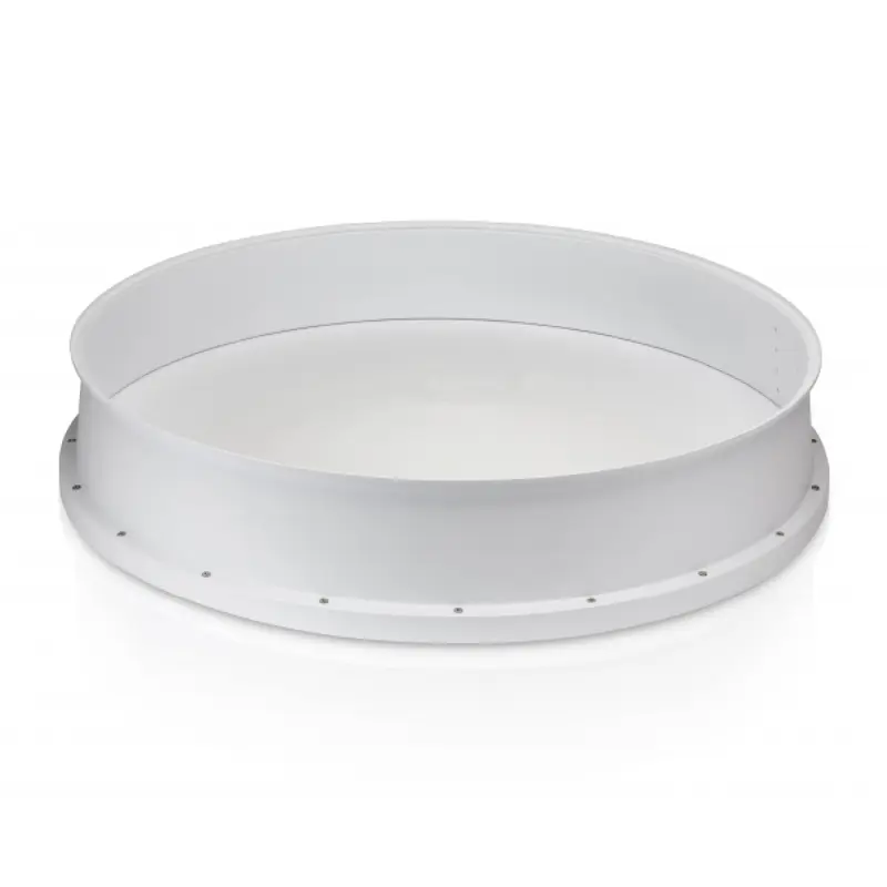 anel-de-isolacao-ubiquiti-airmax-isobeam-620-iso-beam-620-sumtek