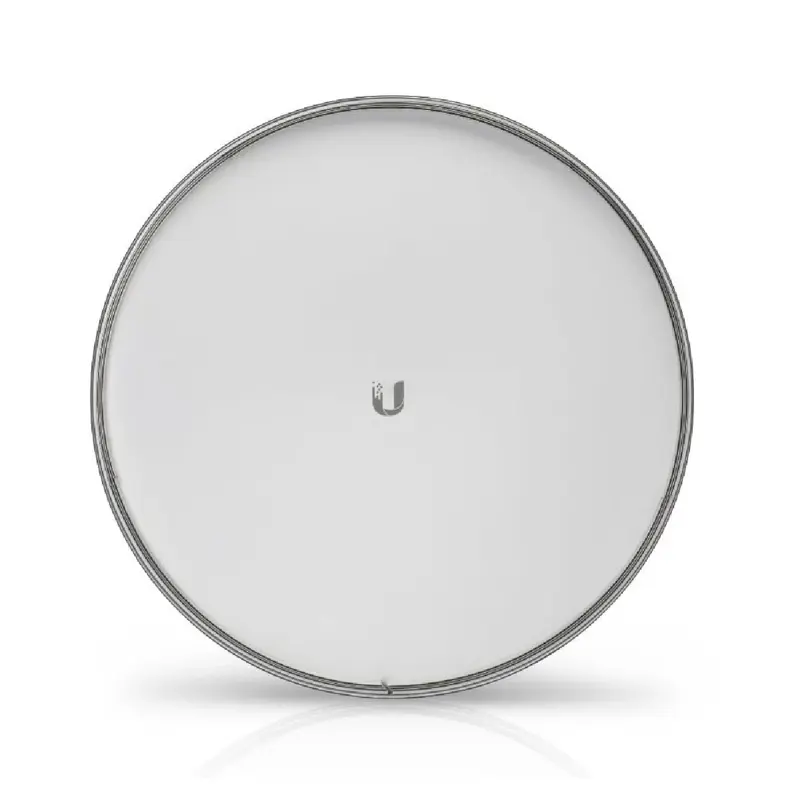 anel-de-isolacao-ubiquiti-airmax-isobeam-620-iso-beam-620-sumtek