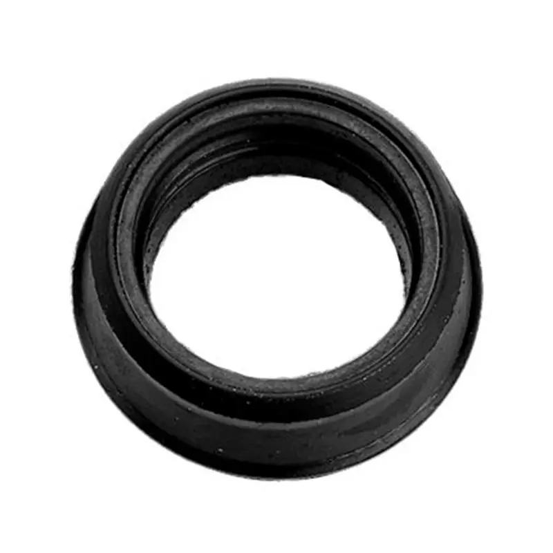 anilha-de-acabamento-gardena-preto-sumtek