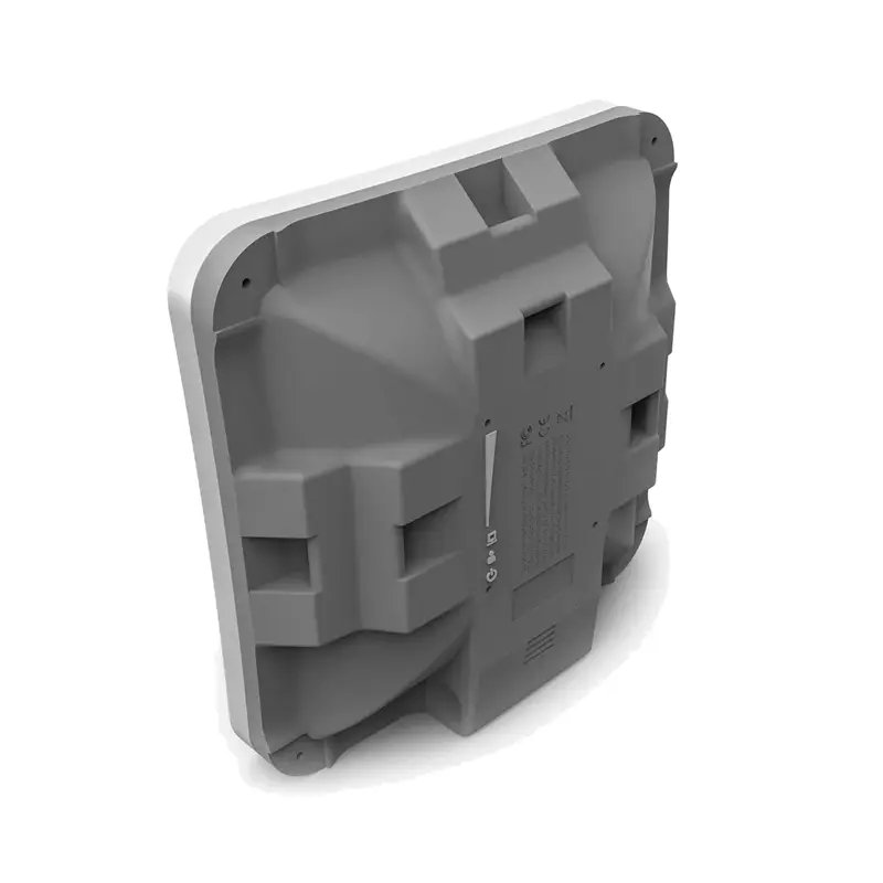 antena-mikrotik-cpe-sxtsq-lite-5-rbsxtsq5nd-sumtek