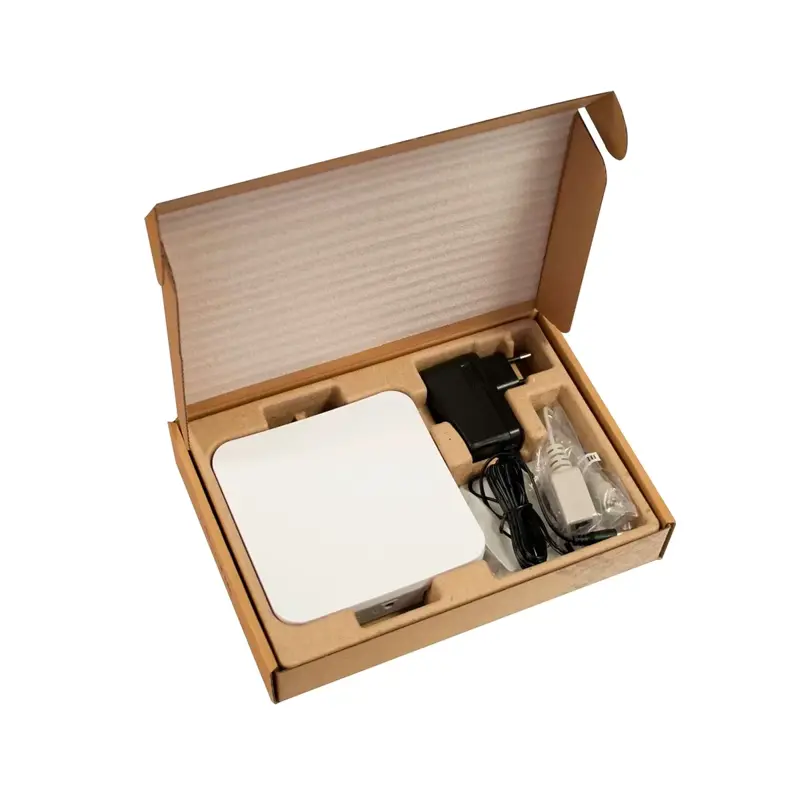 antena-mikrotik-cpe-sxtsq-lite-5-rbsxtsq5nd-sumtek