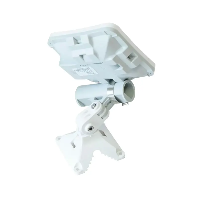 antena-mikrotik-cpe-sxtsq-lite-5-rbsxtsq5nd-sumtek