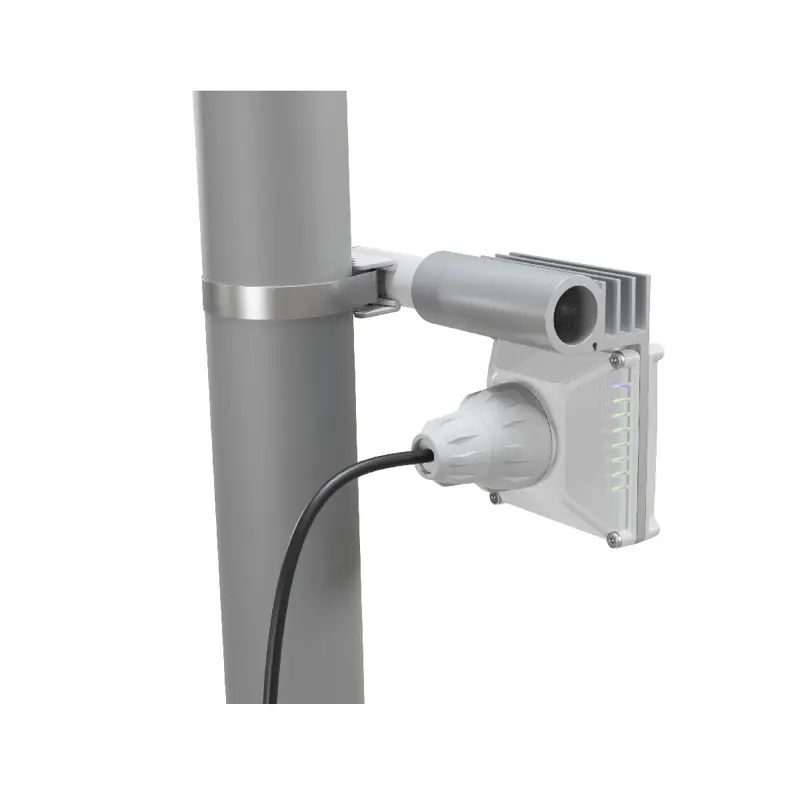 antena-mikrotik-cubesa-60pro-ac-cubeg-5ac60ay-sa-60ghz-sumtek