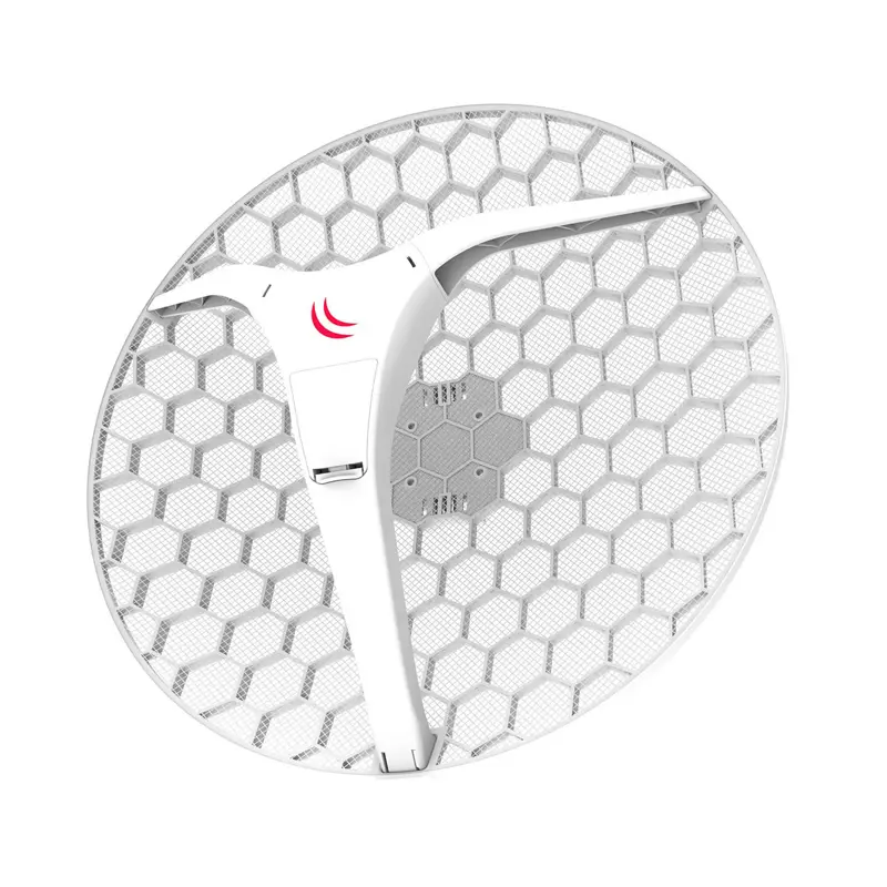 antena-mikrotik-lhg-xl-hp5-27dbi-5ghz-4-unidades-sumtek