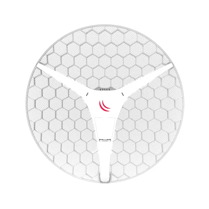 antena-mikrotik-lhg-xl-hp5-rblhg-5hpnd-xl-27dbi-5ghz-branco-sumtek