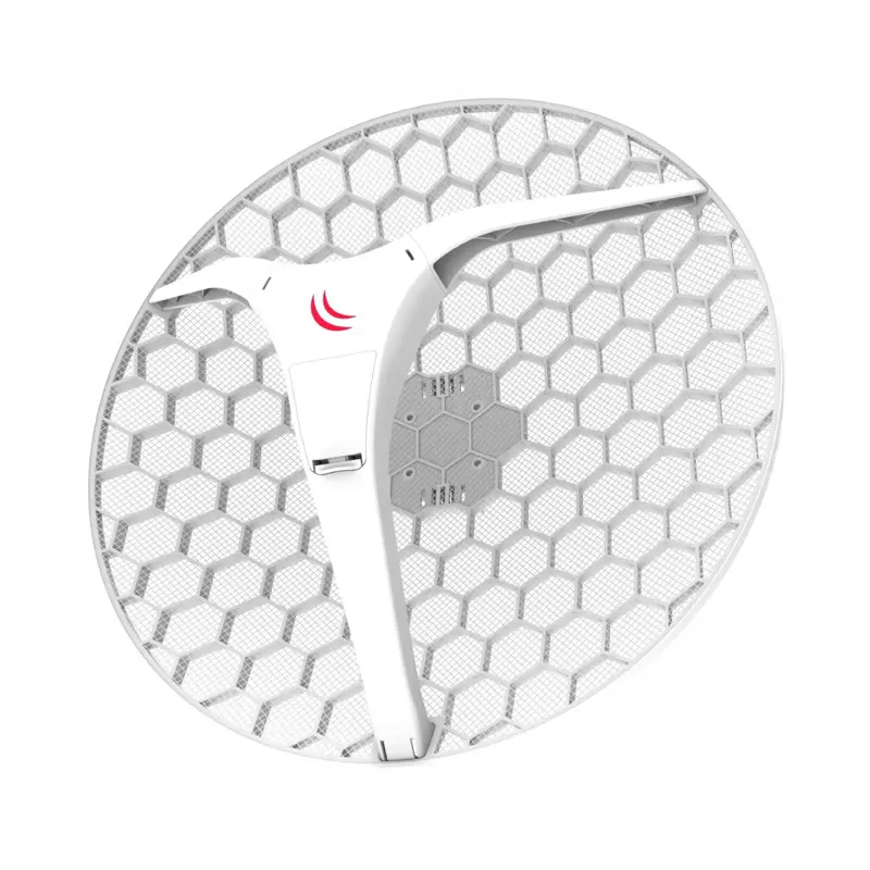 antena-mikrotik-lhg-xl-hp5-rblhg-5hpnd-xl-27dbi-5ghz-branco-sumtek