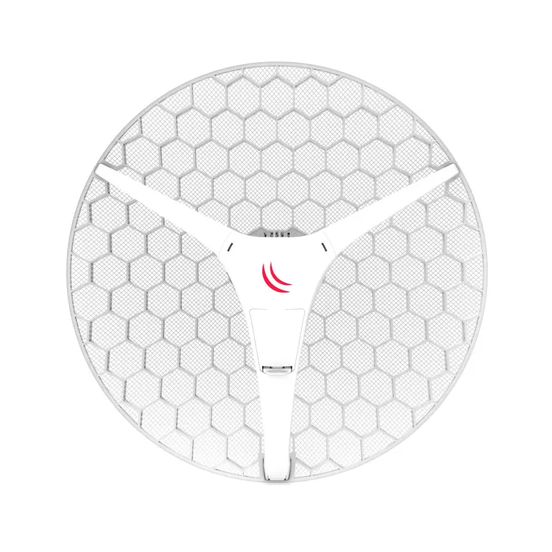 antena-mikrotik-lhg-xl-hp5-rblhg-5hpnd-xl-27dbi-5ghz-sumtek